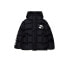 Фото #1 товара DSQUARED2 KIDS DQ2449 Jacket