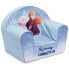 Фото #3 товара DISNEY Foam 42x52x32 cm Frozen II Sofa