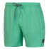 Фото #1 товара PROTEST Dave Swimming Shorts
