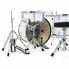 Фото #16 товара Millenium Focus 20 Drum Set White