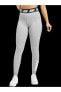 Фото #6 товара Леггинсы женские Nike Sportswear Lggng Club HW NFS Tayt DB3900-063