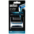 Фото #1 товара BRAUN Combi Pack 20S Shaver Head