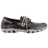 Фото #1 товара Ferrini Smoky Lace Up Loafers Mens Size 11.5 D Casual Shoes 35322-49