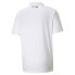 Фото #2 товара Puma Mattr Volition Betsy Pocket Short Sleeve Polo Shirt Mens Size S Casual 599