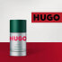 Фото #4 товара Hugo Boss Hugo Stick