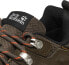 Buty trekkingowe męskie Jack Wolfskin Refugio Texapore Low khaki r. 42