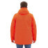 Фото #2 товара SUPERDRY Mountain Padded jacket