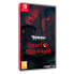 NINTENDO GAMES Switch Werewolf The Apocalypse Heart Of The Forest - фото #1