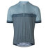 Фото #3 товара VAUDE BIKE Posta II short sleeve jersey