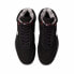 Фото #4 товара Nike Air Flight Lite Mid M DQ7687-003 shoes