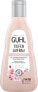 Фото #1 товара Shampoo Tiefenaufbau, 250 ml