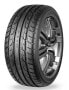 Фото #1 товара Шины для внедорожника летние Tracmax X-Sport F110 MFS 285/50 R20 116V