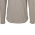 AGU Casual Performer Venture long sleeve T-shirt
