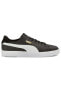 Фото #1 товара Кроссовки повседневные PUMA Serve Pro Lite Unisex 374902