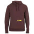 Фото #1 товара MAVIC Corporate hoodie