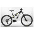 Фото #2 товара HUSQVARNA BIKES Hard Cross HC1 29/27.5´´ 9s M350 2023 MTB electric bike