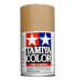 Фото #1 товара TAMIYA TS68 - Spray paint - Liquid - 100 ml - 1 pc(s)