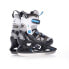 Фото #7 товара TEMPISH Enbo Duo Kids Ice and Inline Skates