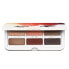 Фото #1 товара Eyeartist (Eyes Palette) 7,6 g