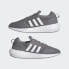 Фото #55 товара adidas men Swift Run 22 Shoes