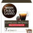 Фото #1 товара Кофе в капсулах Dolce Gusto ESPRESSO INTENS (30 штук)