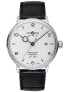 Zeppelin 8062-1 Hindenburg Men's 40mm 5ATM