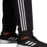 Pantaloni de trening Adidas 3S WV TC PT [GK8980]