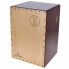 Фото #1 товара DG De Gregorio Chanela De Luxe Cajon