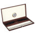 Thomann Leather Hygrocase Oboe 20