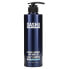Anti-Hair Loss Scalp Shampoo, 16.9 oz (500 ml)