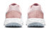 Nike REVOLUTION 6 6 nn 透气 低帮 跑步鞋 女款 粉白色 / Кроссовки Nike REVOLUTION 6 6 DC3729-100