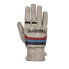 ფოტო #2 პროდუქტის HELSTONS Bora gloves