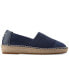 Фото #6 товара Women's Cloudfeel Espadrille II Slip-On Flats