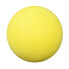 PRE-SPORT Uncoated foam ball