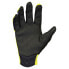 SCOTT RC Pro LF long gloves