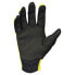 ფოტო #2 პროდუქტის SCOTT RC Pro LF long gloves