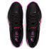 ASICS Solution Swift FF All Court Shoes
