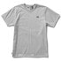 VANS Off The Wall Classic short sleeve T-shirt Серый, L - фото #2