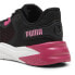PUMA Disperse Xt 3 running shoes