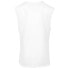 Фото #2 товара BUILD YOUR BRAND BY049 sleeveless T-shirt