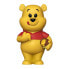 Фото #2 товара FUNKO Winnie 11 cm Assembly 6 Winnie The Pooh Figure