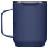 Фото #3 товара CAMELBAK Camp Mug Insulated 340ml Mug Thermo