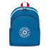 Фото #1 товара KIPLING Curtis L 24L Backpack