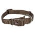 ფოტო #2 პროდუქტის TRIXIE Premium 10 mm Collar