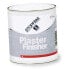 Фото #1 товара STOPPANI Plaster 2L Finish Hardener