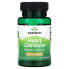 Heart Glandular , 250 mg , 60 Capsules