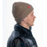 Фото #5 товара PAJAK Beanie