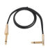 Rockboard Flat Looper/Switch Cable 60 cm