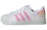 Фото #1 товара Кроссовки Adidas originals Superstar FY7357