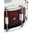 DrumCraft Series 6 14"x6,5" Snare -SBR